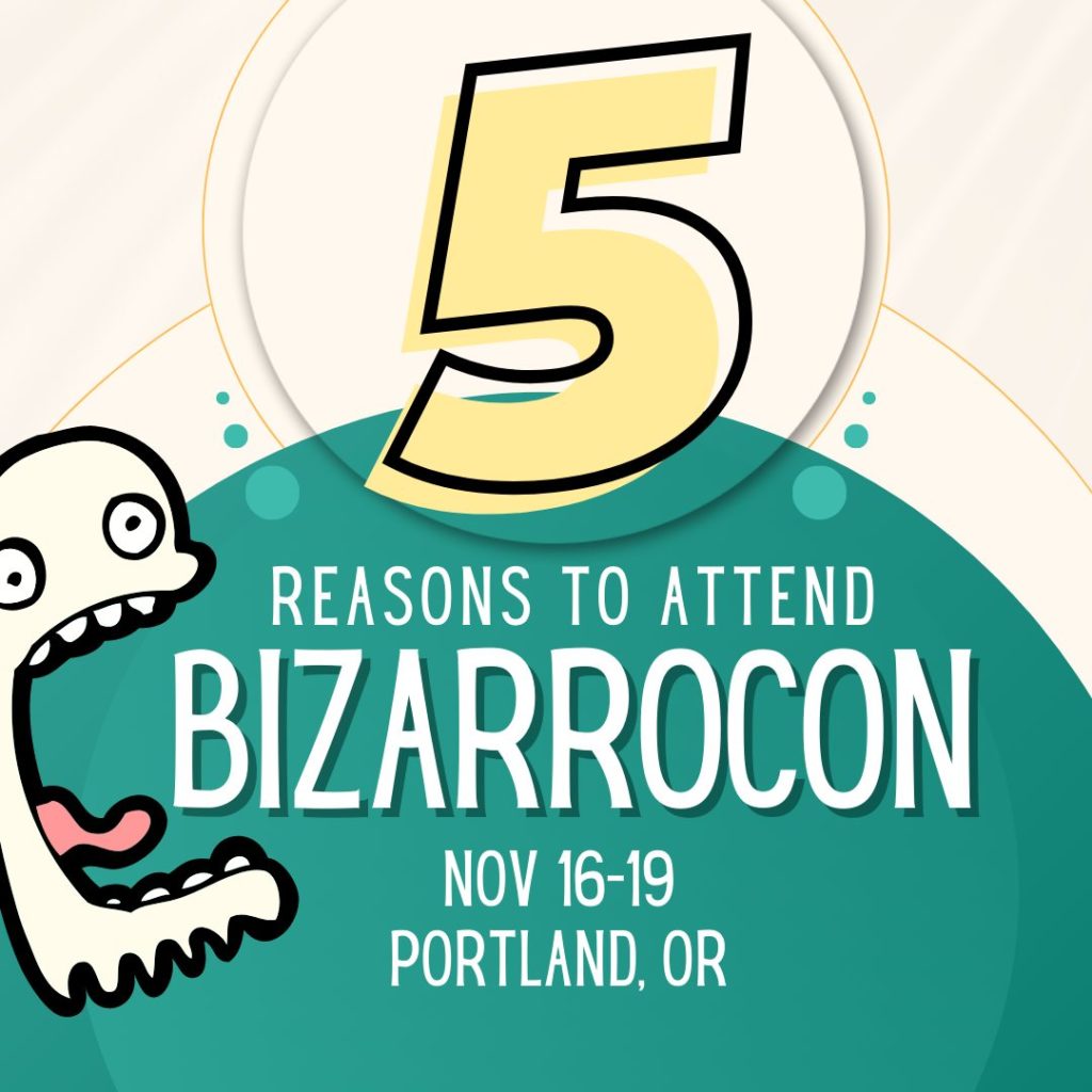 bizarrocon-2023-registration-open-bizarro-central