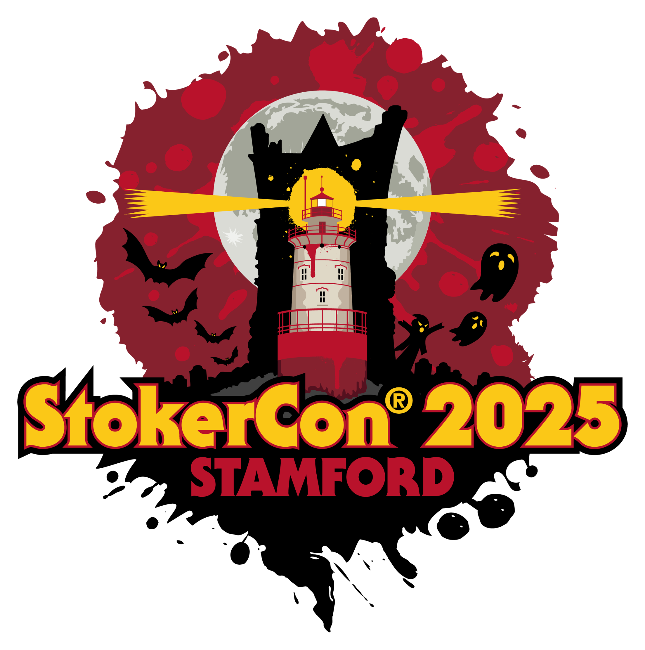 Event_Images - Stoker Con 2025