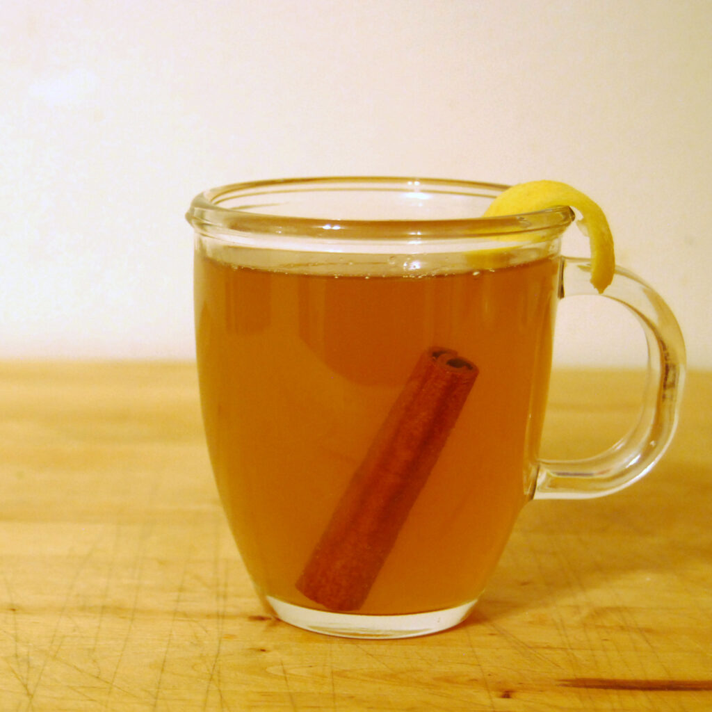 Assorted-Articles - Tea-House-Hot-Toddy