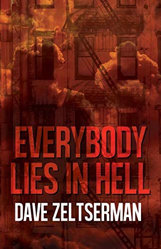Book-Covers - Cover-Dave-Zeltserman-Everybody-Lies-in-Hell.jpg