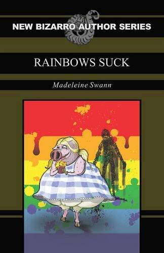 Book-Covers - Cover-Madeleine-Swann-Rainbows-Suck