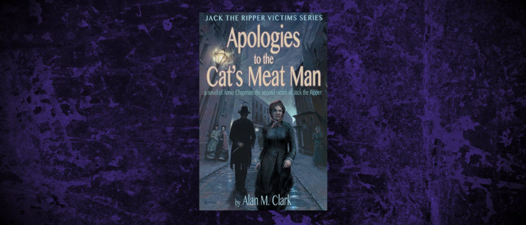 new-release-apologies-to-the-cat-s-meat-man-bizarro-central