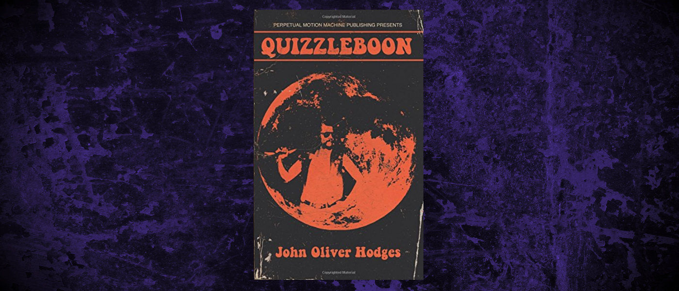 Book-Headers - Header-John-Oliver-Hodges-Quizzleboon.jpg