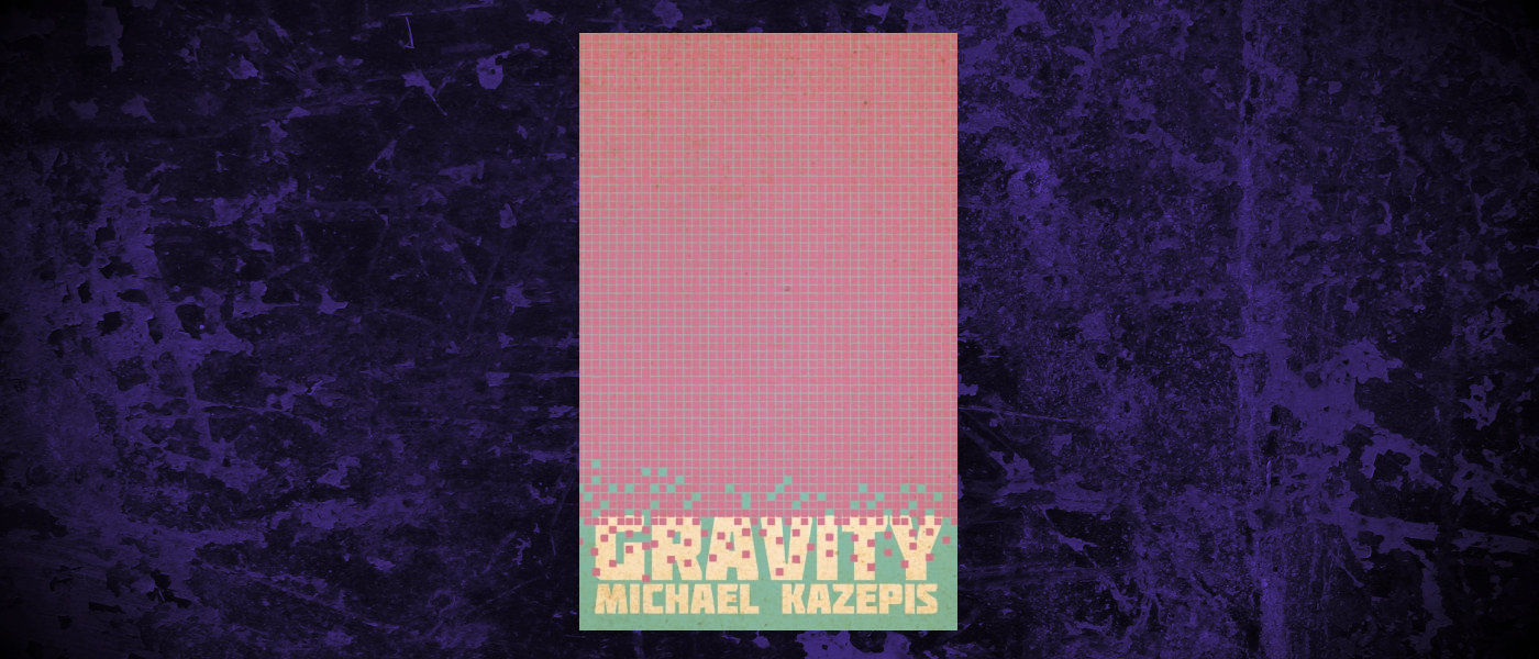 Book-Headers - Header-Michael-Kazepis-Gravity.jpg